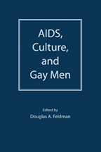 AIDS, Culture, and Gay Men (2010)